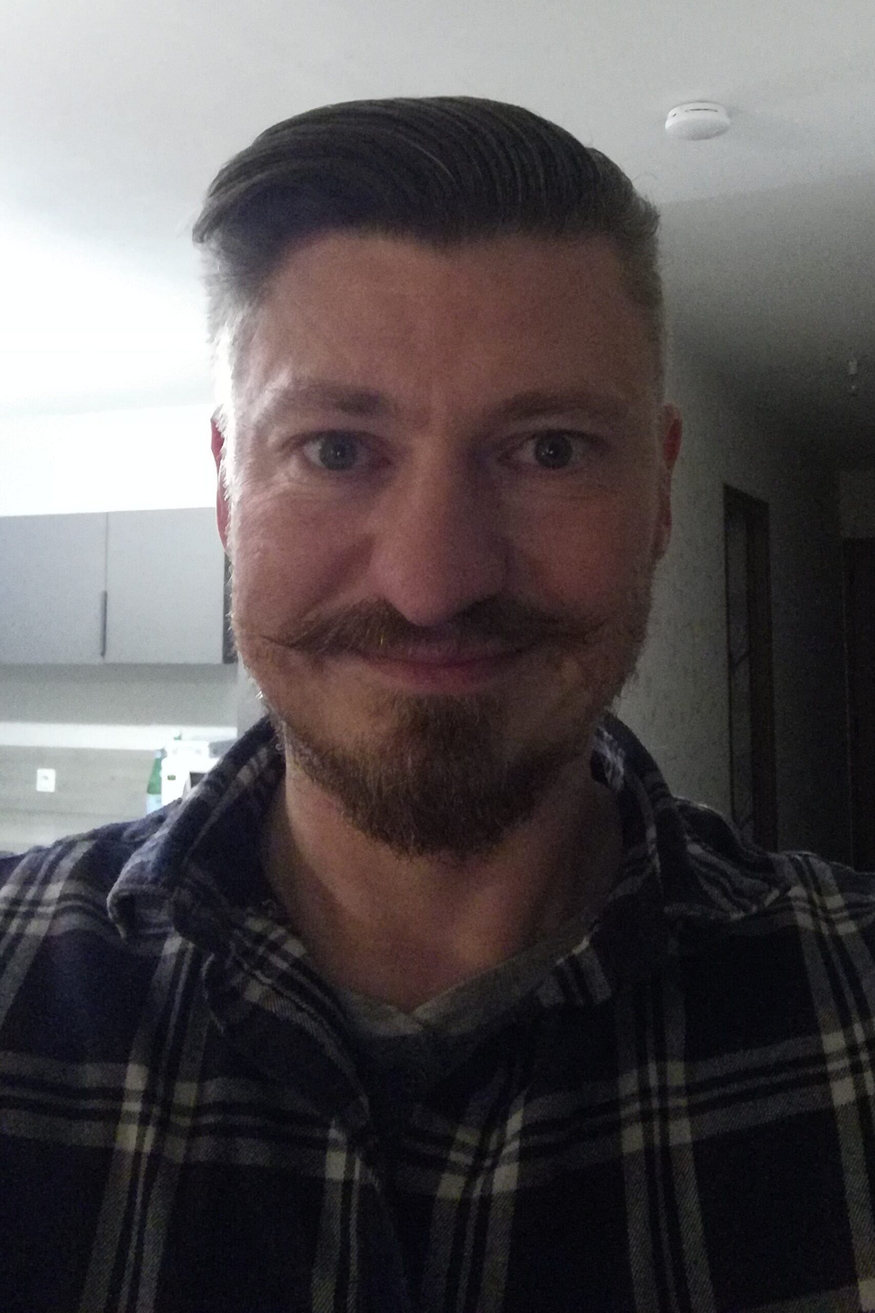 Mikael Delvoie