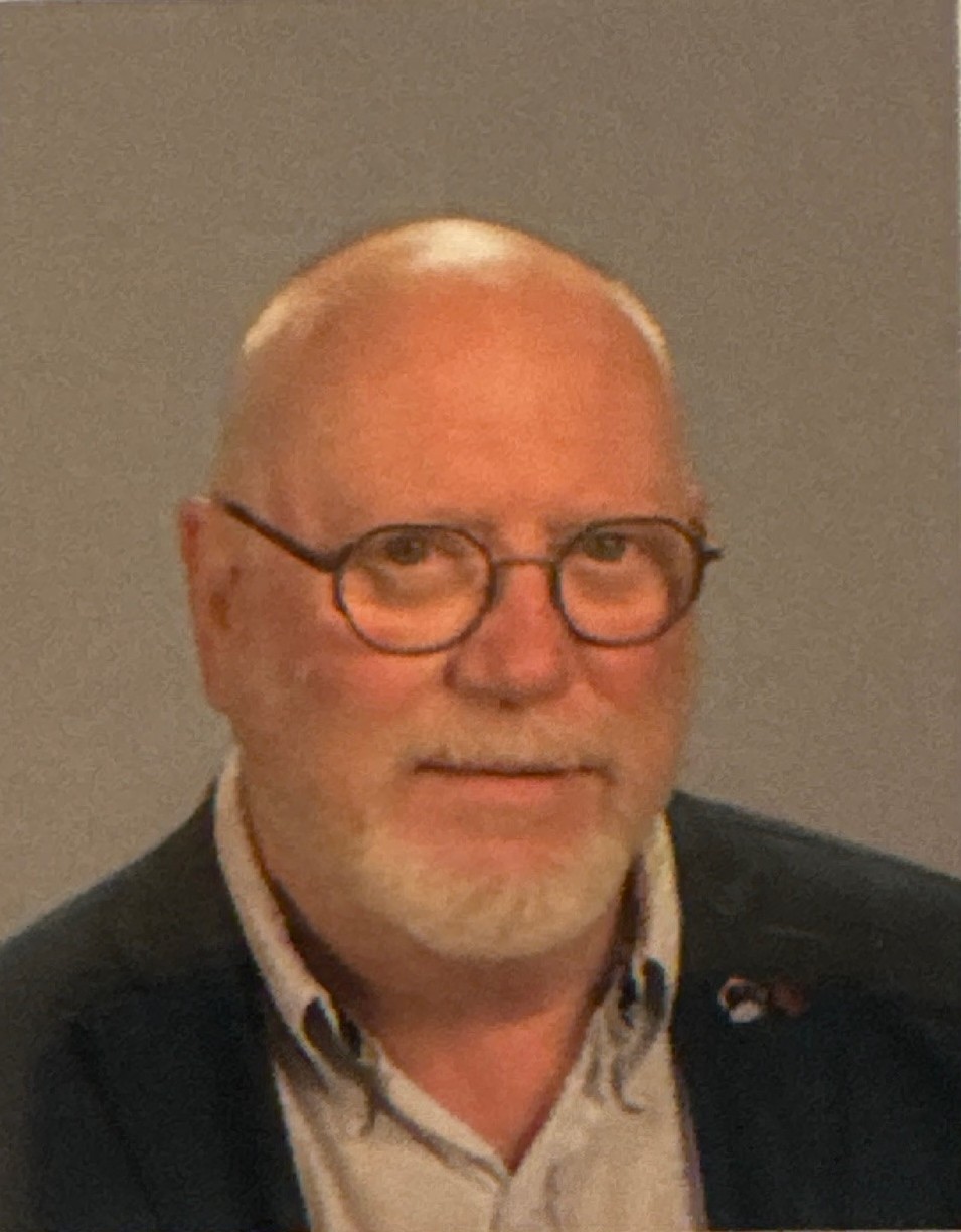 Philippe Leleu