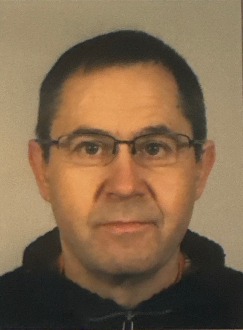 Michel Lemaire