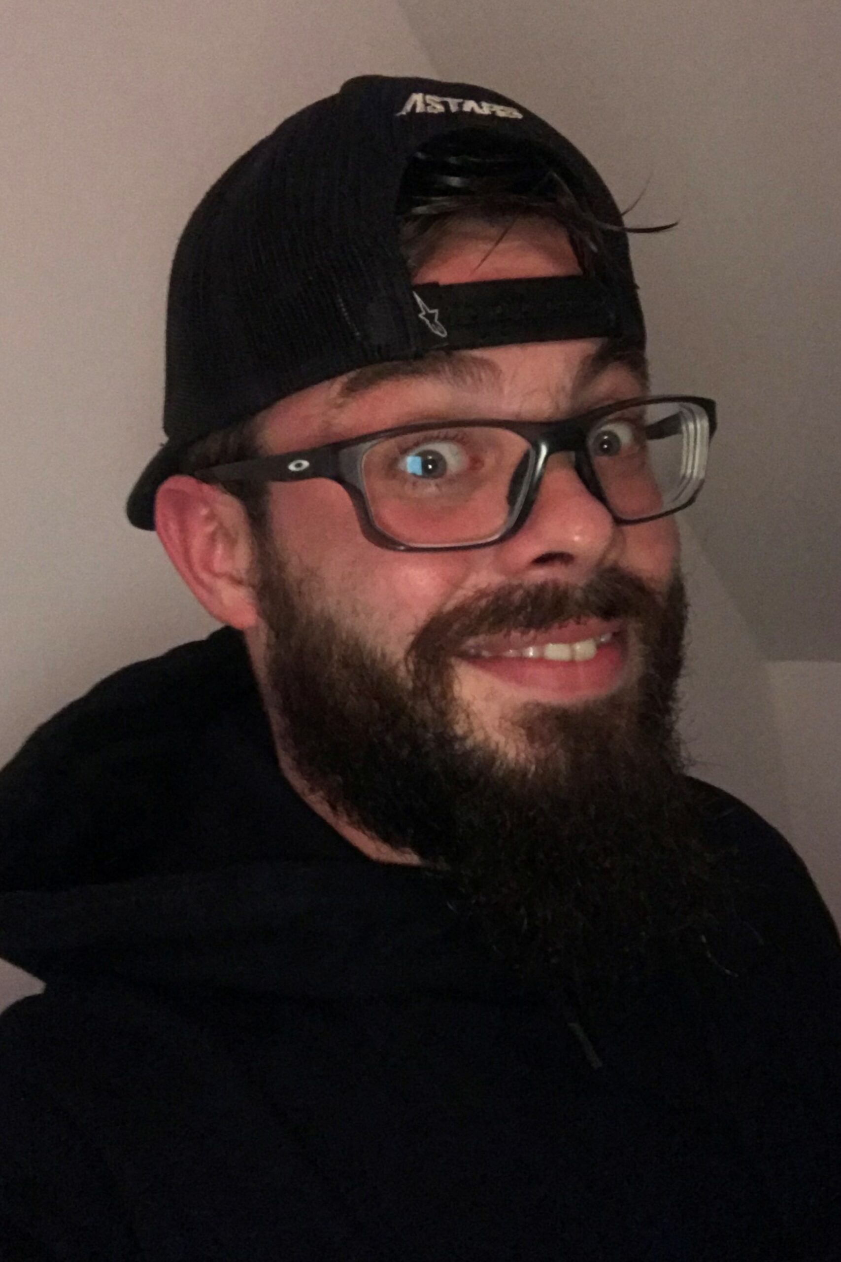 Quentin Lepretre