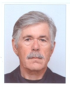 Yves Morin