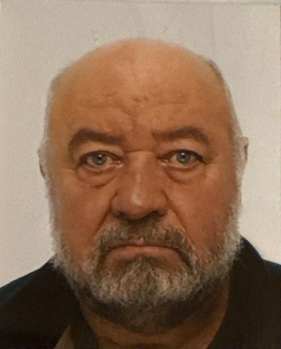 Philippe Tiquet
