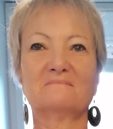 Sabine Tiquet