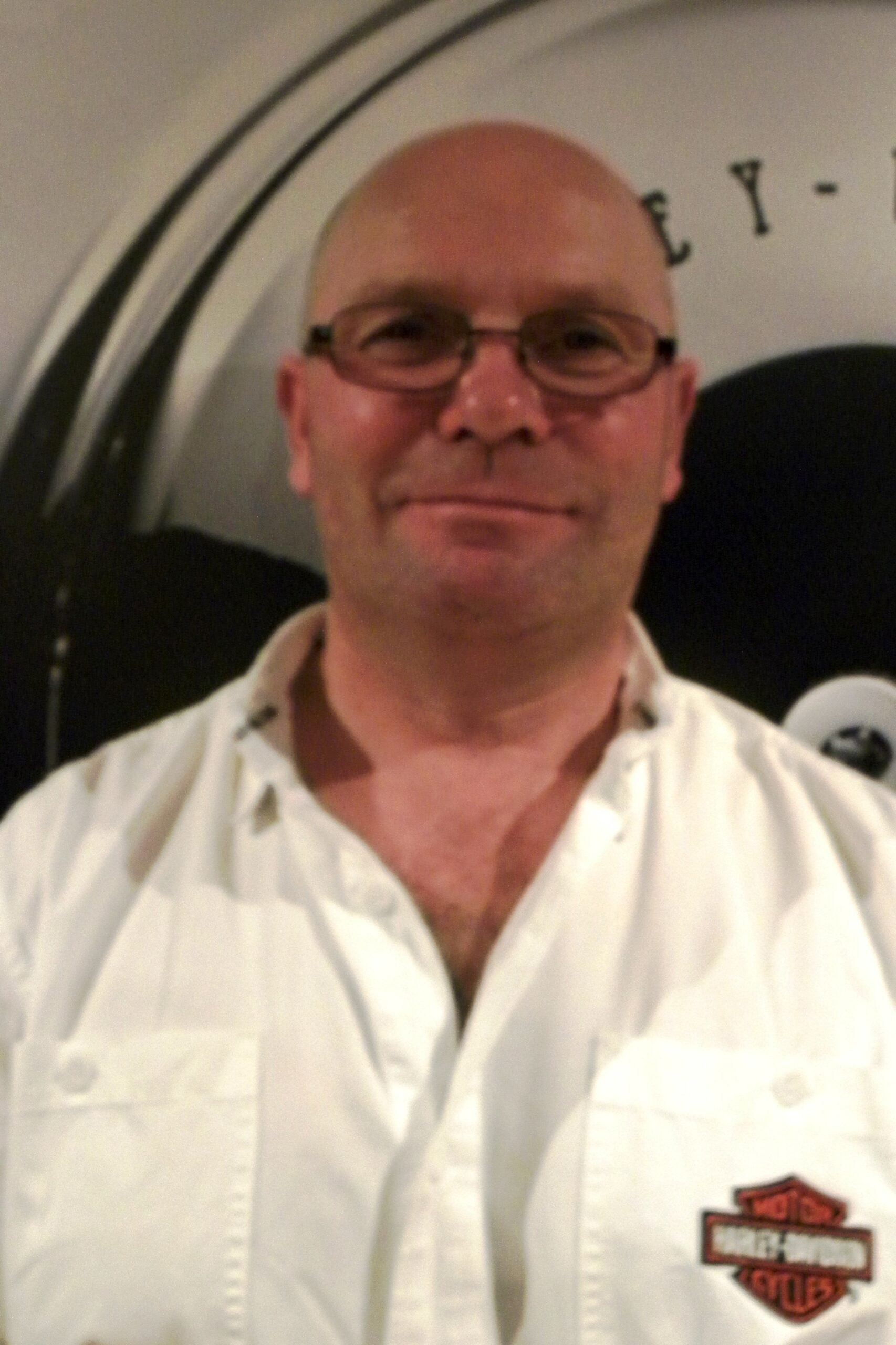 Franck Delvoy