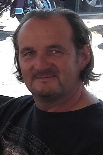 Philippe Paris