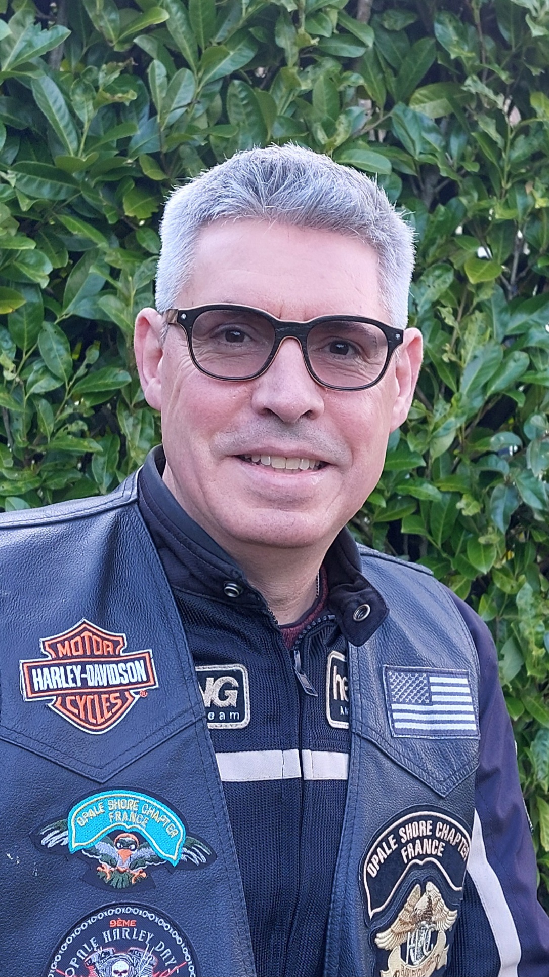 Herve Vasseur