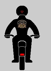 Une image contenant dessin, croquis, dessin humoristique, clipart Description générée automatiquement