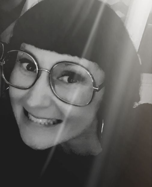 Karine Bouchart